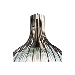 Светильник подвесной Arte Lamp MONTANA A9360SP-1AB - фото 2