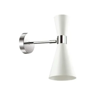 Настенное бра Lumion Quinn 3661/1W - фото 1