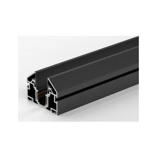 Трек встраиваемый Elektrostandard Slim Magnetic a067412 - фото 3
