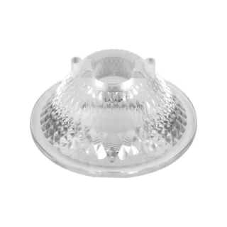 Рефлектор COMBO-DFL FS-RFL-LS-38 - фото 4