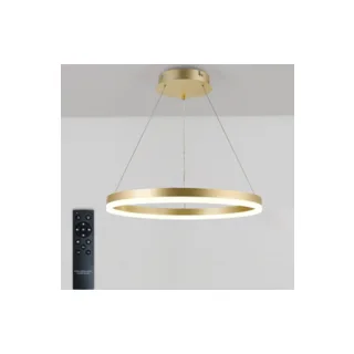 Подвесной светильник LED LIGHT LED LAMPS 81296 - фото 2