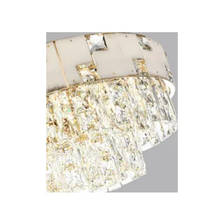 Подвесная люстра Odeon Light Chessi 5076/11 - фото 4