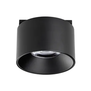 Трековый светильник Lightstar Linea 206047 - фото 1