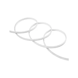 Трековый светильник Lightstar Linea 206112 - фото 1