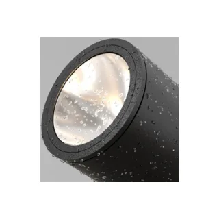 Грунтовый светильник Maytoni Bern O050FL-L30GF3K - фото 4