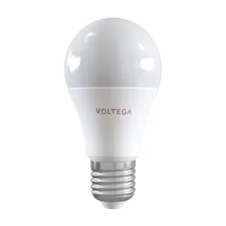 Лампочка светодиодная General purpose bulb 11W 5737 - фото 3