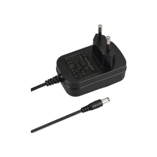 Блок питания для светодиодной ленты Arlight ARDV-18-24BW ARDV 044833 - фото 1