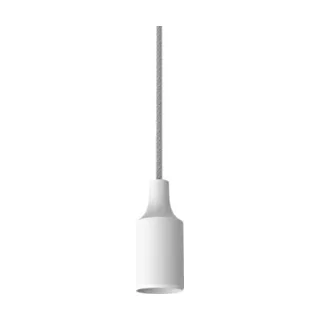 Подвесной светильник Decor PL012 - фото 3