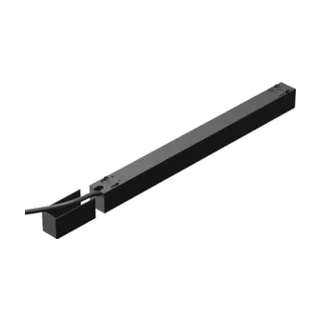 Блок питания встраиваемый Radity 48В, 100Вт Maytoni Power Supply Radity TRA086DR-100B - фото 1