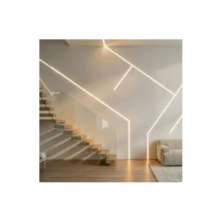 Профиль Arlight SL-LINIA 049950(1) - фото 4