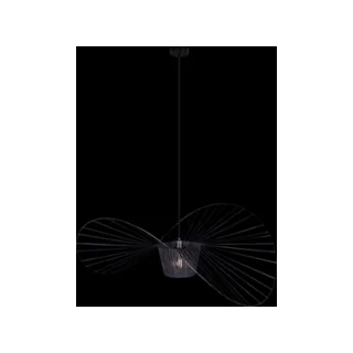 Подвесной светильник Chapeau Loft It 10246/1000 - фото 4