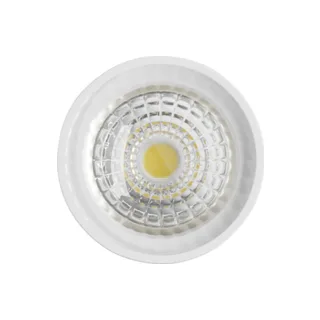 Светодиодный модуль Slim Led DK3000-7W - фото 3