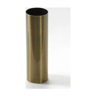 Подвесная люстра Рузевельт Lussole LSP-0212 - фото 4