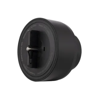 Трековая розетка Arte Milano Am-track-sockets-39 397951TS/ES Black - фото 4