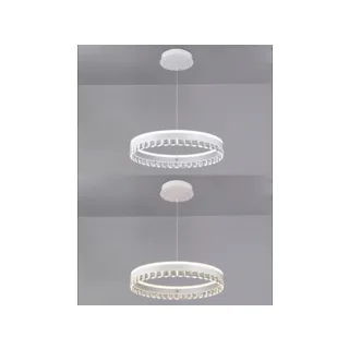 Подвесной светильник Sad Queen INNOVATION STYLE 83129 - фото 2