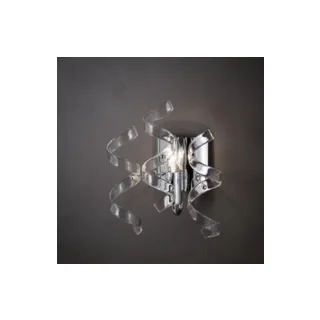Настенное бра Citilux CL222320 - фото 4