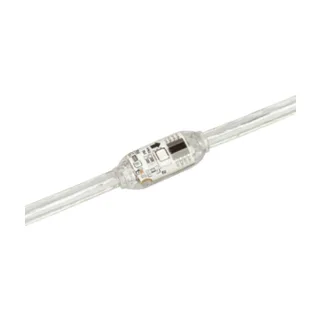 Светодиодный модуль Arlight SPI-F2-D11 036775 - фото 3