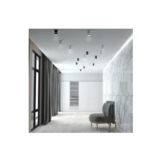 Накладной светильник Novotech Elina 370732 - фото 3