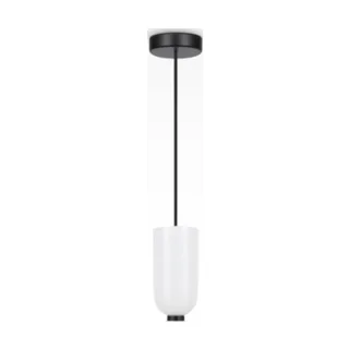 Светильник подвесной Maytoni Memory MOD177PL-01W - фото 1