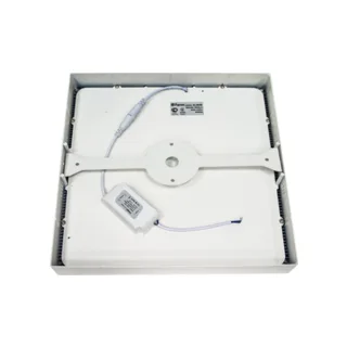 Потолочный светодиодный светильник Feron AL505 27918 - фото 3