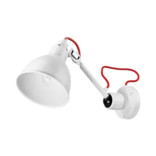Настенное бра Lightstar Loft 765606 - фото 1