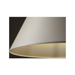 Светильник подвесной TK Lighting Cono 10056 Cono - фото 3