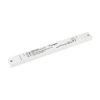Блок питания для светодиодной ленты Arlight ARV-SP 032623 - фото 1