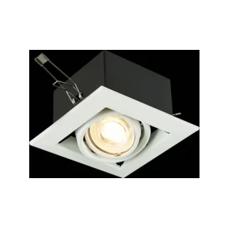 Встраиваемый светильник ST Luce ST250 ST250.558.01 - фото 2