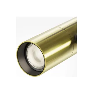 Трековый светильник Maytoni Elti Exility TR005-2-12W3K-BBS - фото 4
