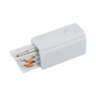 Коннектор C 4TR 024715 - фото 1