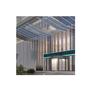 Светодиодная лента Arlight CSP, 840 шт/м, 15.5 Вт/м, 24 В, IP67, RGB, 12 мм, 5 м 039966 - фото 5