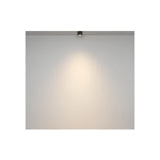 Точечный светильник Maytoni Rendo C095CL-GX53-B - фото 4