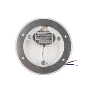 Светодиодный модуль ULE-Q930-12W/4000K IP40 CLEAR - фото 3