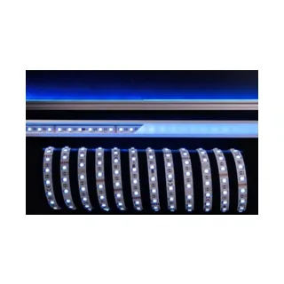 Светодиодная лента SMD5050 840238 - фото 1