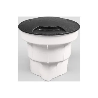 Встраиваемый светильник уличный CECI 2F2.000.000.AXG1L - фото 5