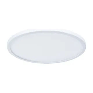 Встраиваемый светильник Arte Lamp Mesura A7976PL-1WH - фото 1