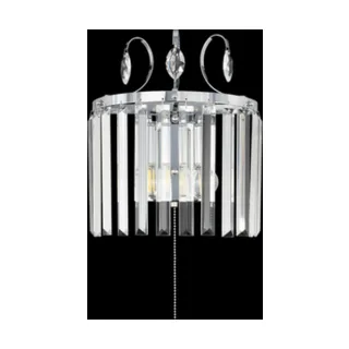 Настенное бра Citilux Инга CL335321 - фото 3