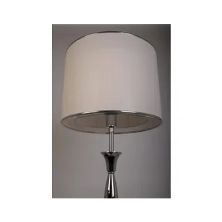 Торшер Manne Celina FL.7701-1CH - фото 3