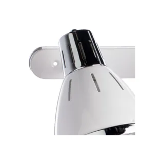 Спот Marted A2215PL-4WH - фото 2