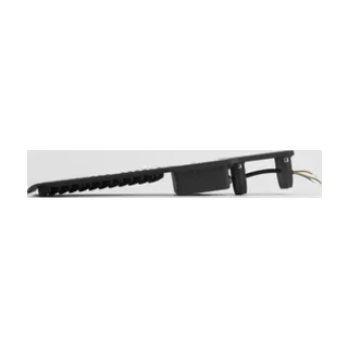 Уличный консольный светильник SPP-503-0-50K-080 - фото 3
