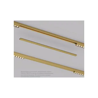 Декоративная накладка SHINE BASE TR5737-SB - фото 3