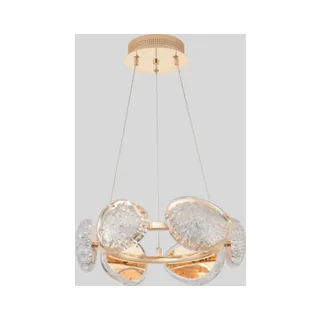 Подвесной светильник Felicidad FELICIDAD SP48W LED - фото 2
