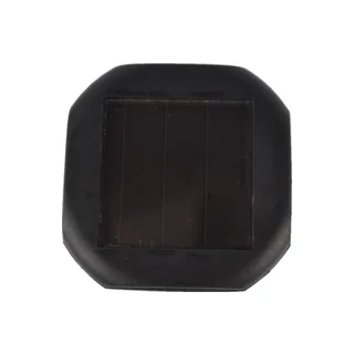 Грунтовый светильник Uniel USL-S-815/PT480 MAGIC - фото 4