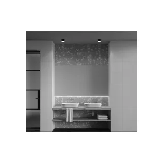 Накладной светильник Maytoni Ceiling & Wall C087CL-GX53-B - фото 2