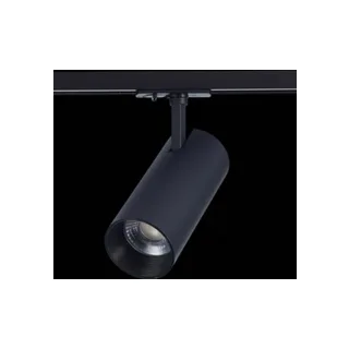 Трековый светильник ST Luce Mono ST350.446.30.36 - фото 4