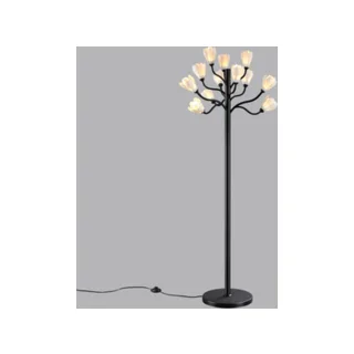 Торшер Odeon Light Gardi 5090/12F - фото 5