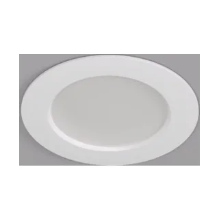 Точечный встраиваемый светильник Denkirs DK3047-WH - фото 2