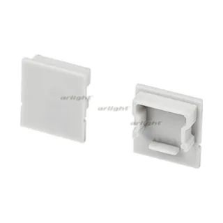 Заглушка Arlight ARH-WIDE 018876 - фото 2