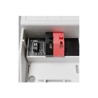 Блок питания Источники питания Dali PSL-DL40-3CCT-550-700mA - фото 3