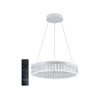 Подвесной светильник Sad Queen INNOVATION STYLE 83127 - фото 1